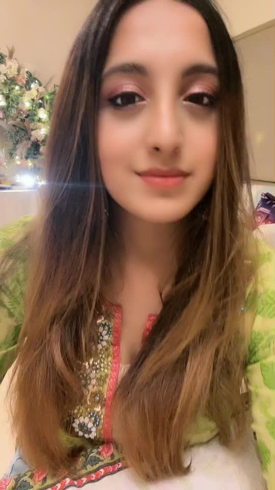 @Kajol Vaswani