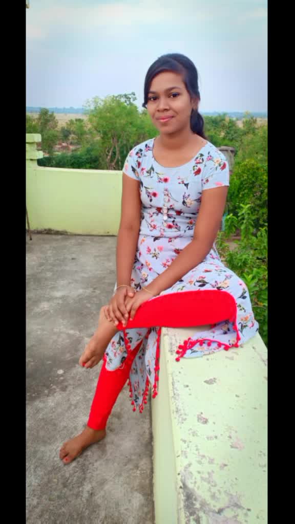@Sikha Nayak