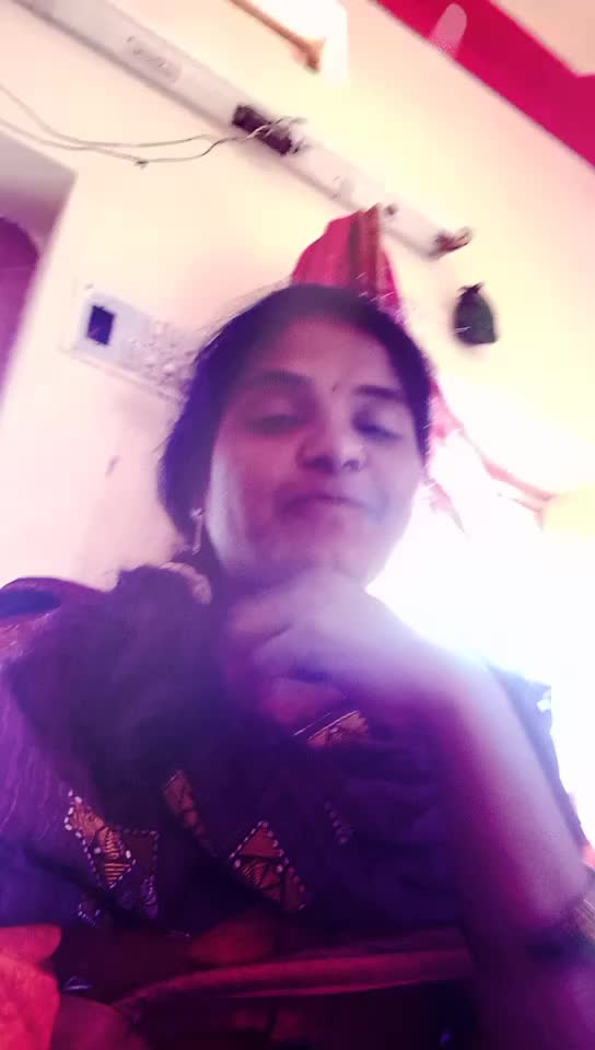 @user7680513255421
