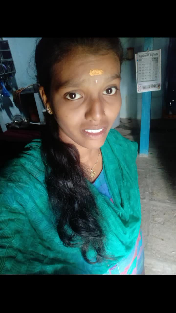 @RamyaReddy65