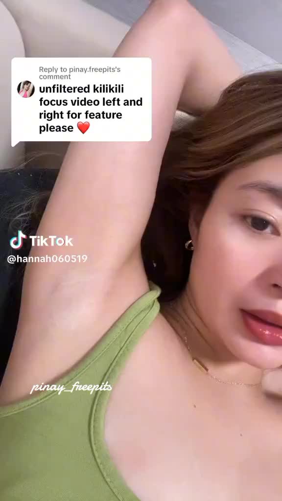 @pinay.freepits