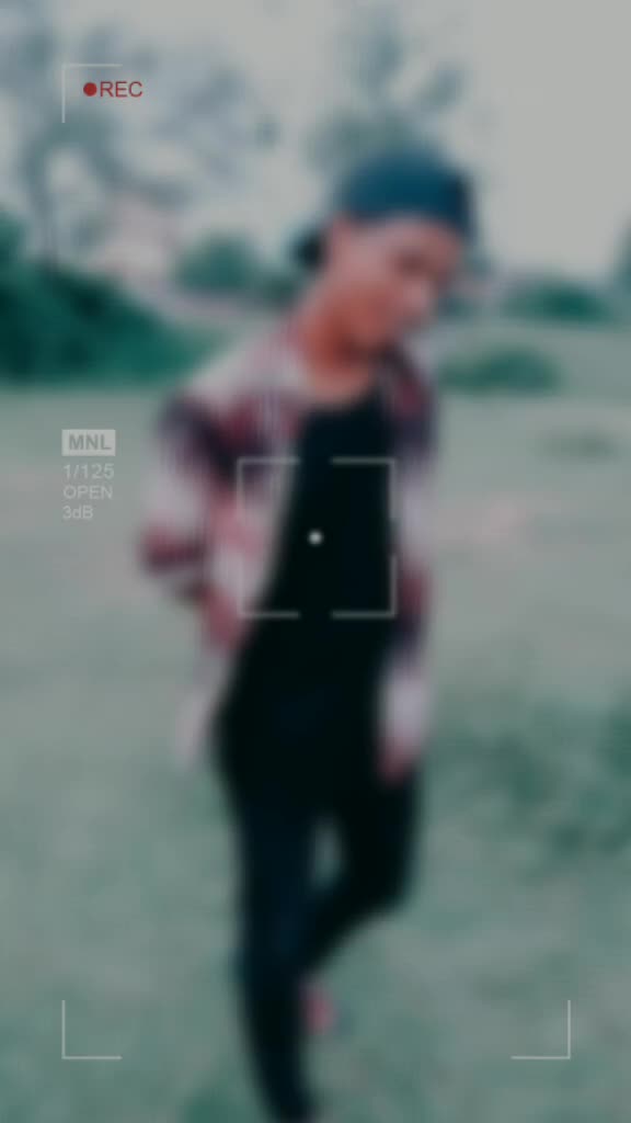 @💥Hassan💥