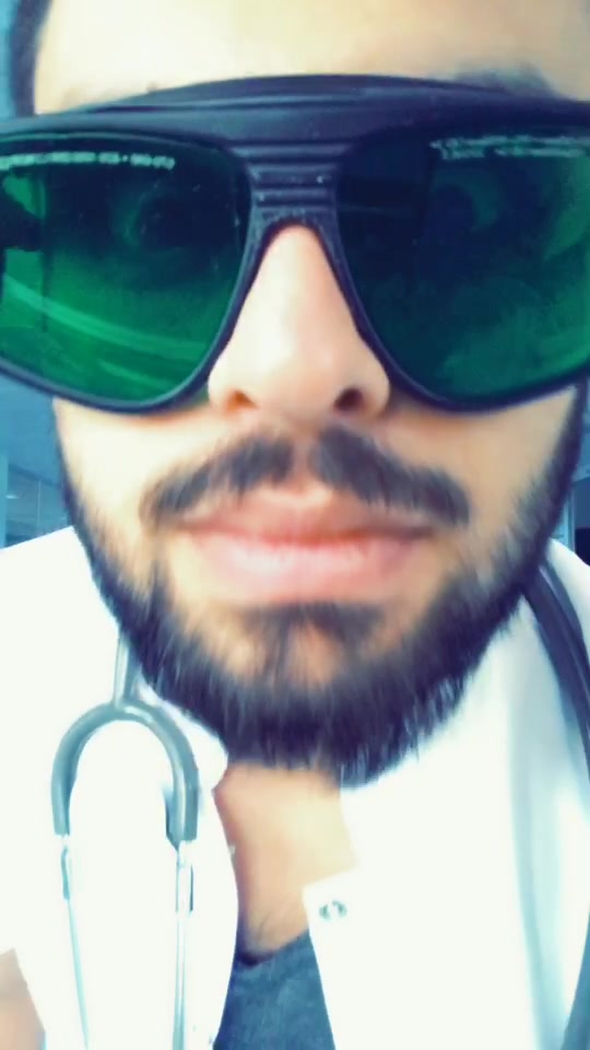 @Fizyoman