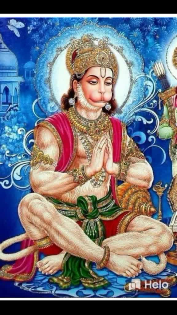 @babli mishra