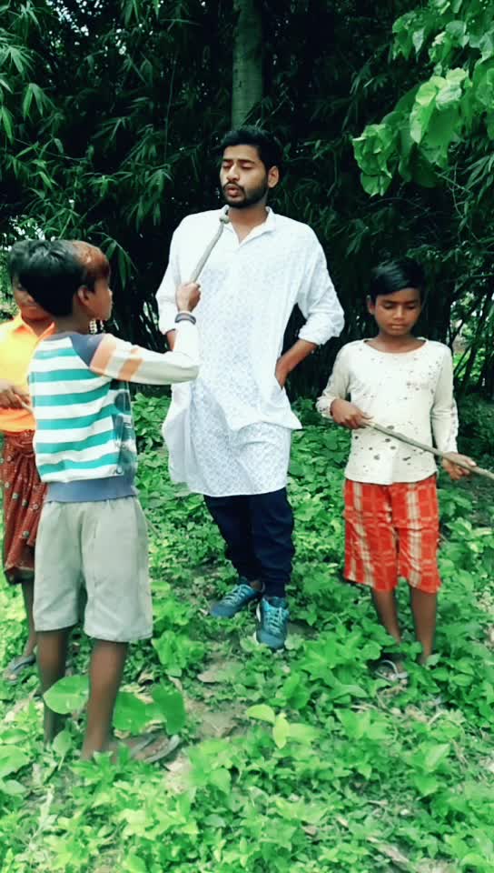 @Haiul Chowdhury