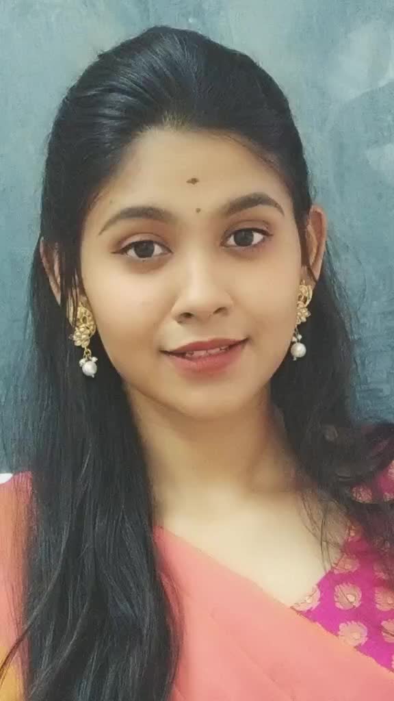 @aaravi