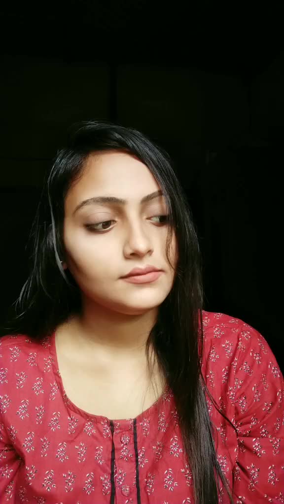 @Goswami Radika