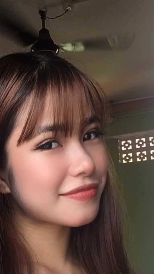 @Mangalleibi Ongnam