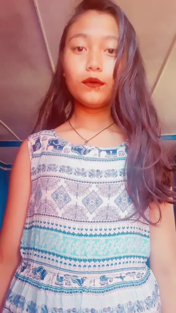 @Neha xhetri o7