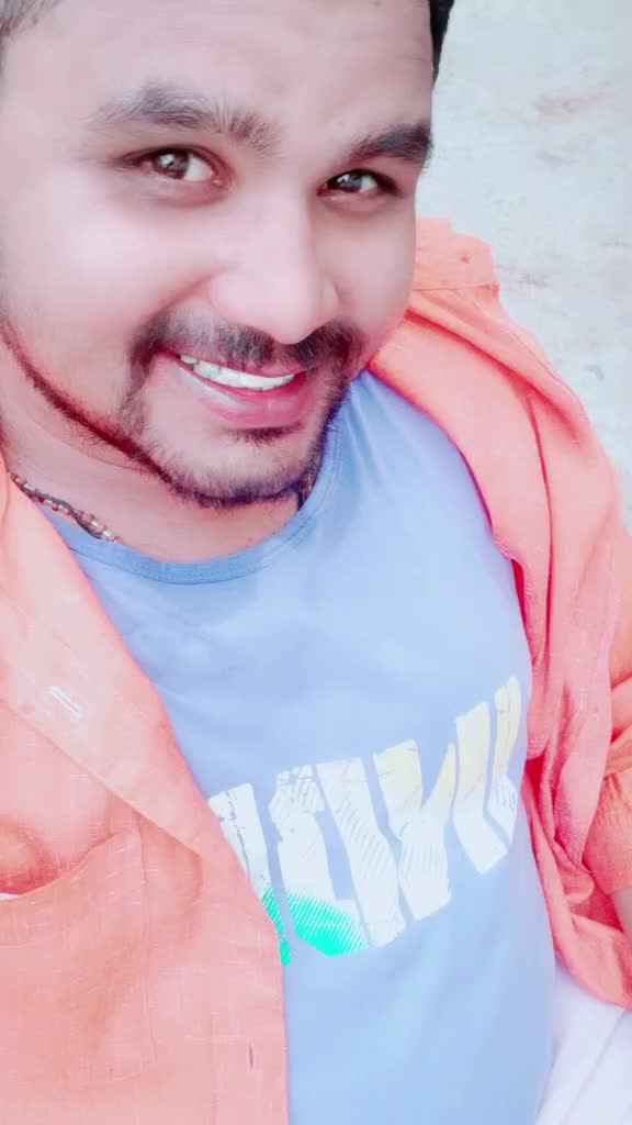 @Bhai_Deva_Sahu