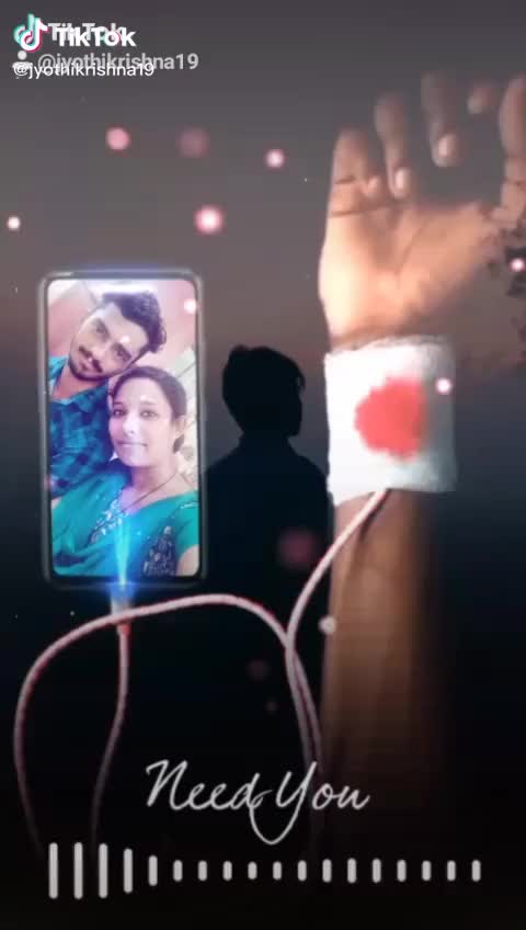 @suraj jyothi