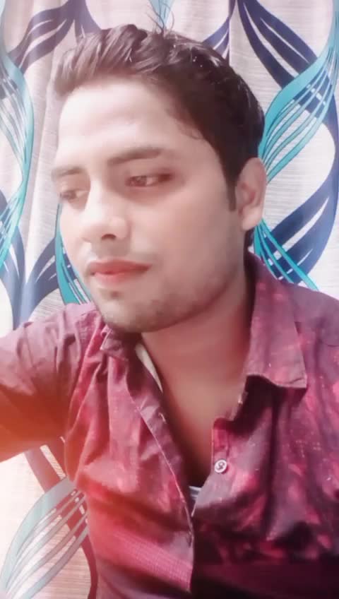 @👑Khrotha King👑