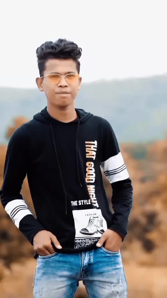 @꧁☆☬ Ťãřûñ ☬☆꧂