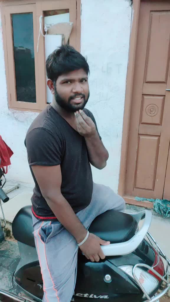 @Ravikrishna123