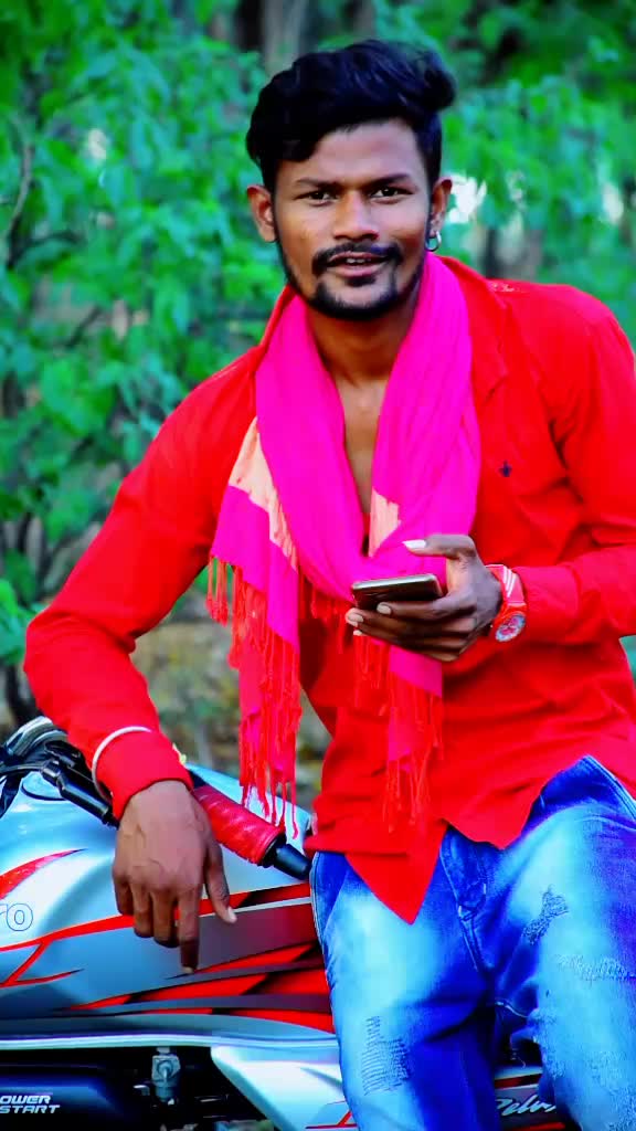 @##naru bhai##