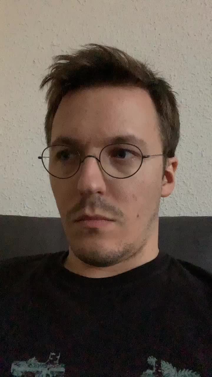 @danielcasius