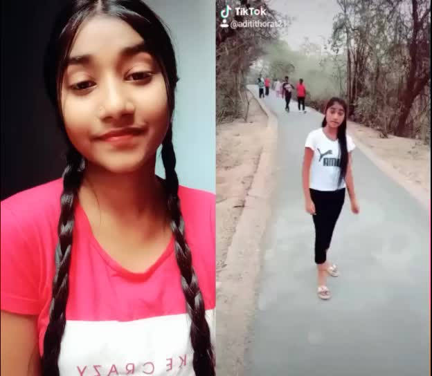 @its_aditi21