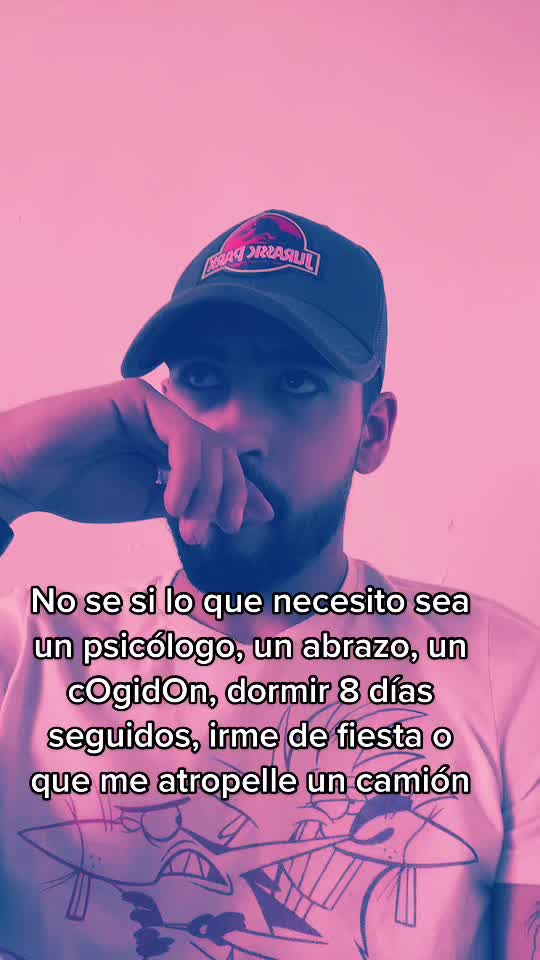 @Ben Salinas Peréz