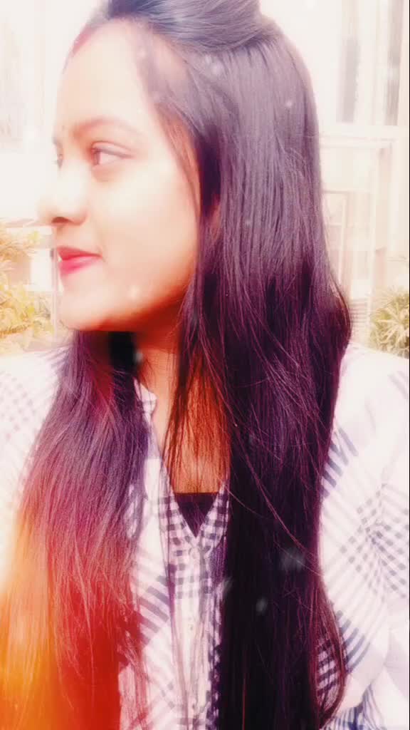 @nisha pawar