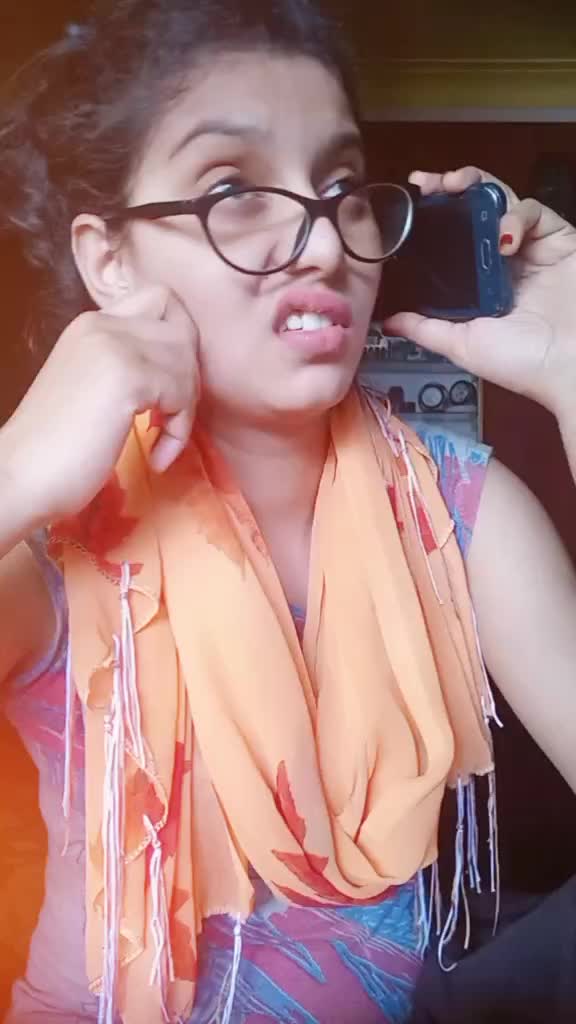 @sajida❤️