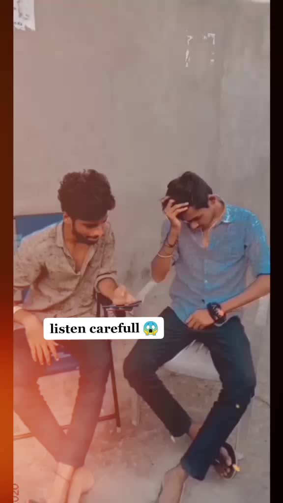 @Vinnu_d_roxtar 👑