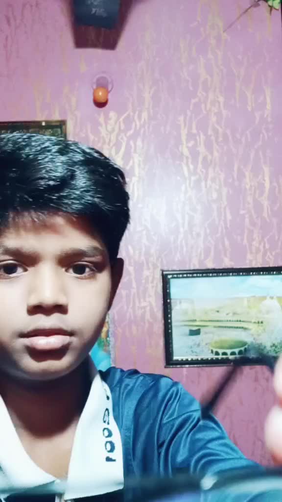 @Nayaz Nayazm