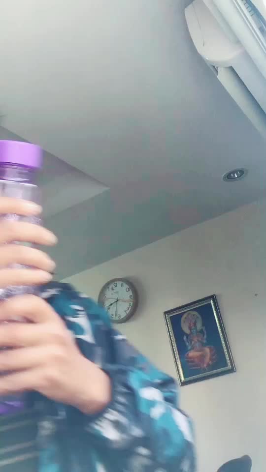 @@ &Ntilde;əwķə&sect;h_6993