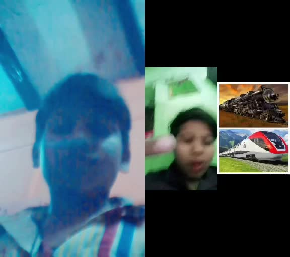 @Gulshan639018