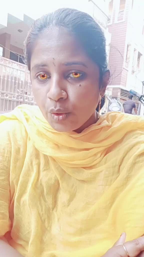 @💞சிங்கப்💃 பெண் 💞