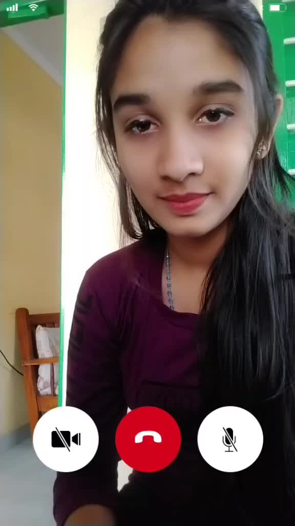 @sharu.....