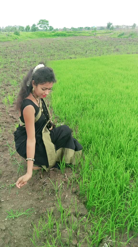 @Sonali bangar