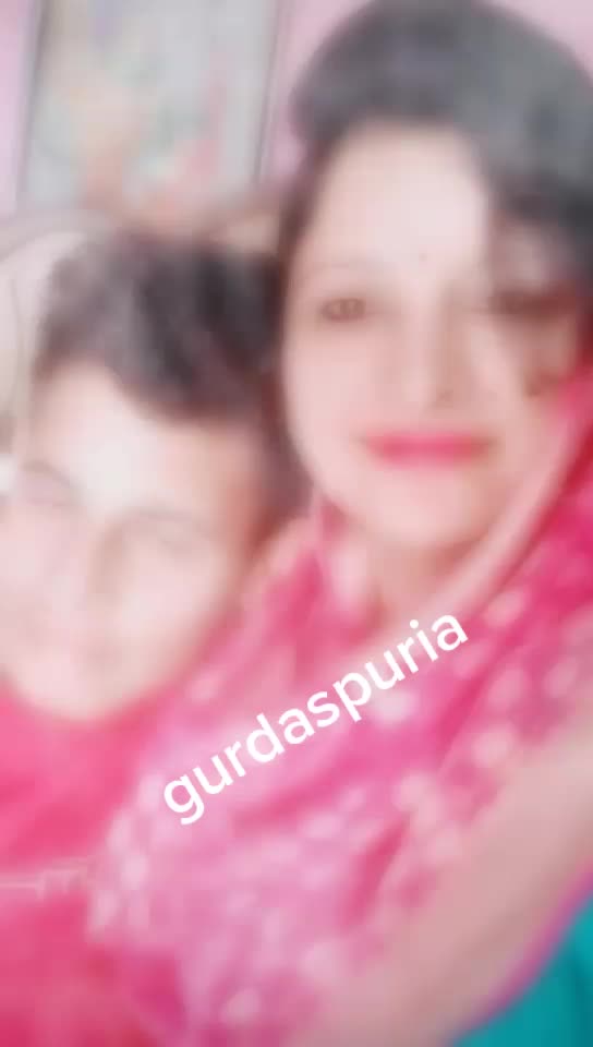 @Ritikasharma_7