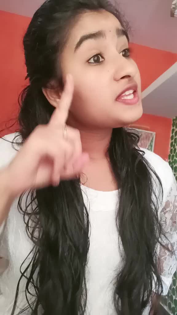 @Nilgirian_ Agrian
