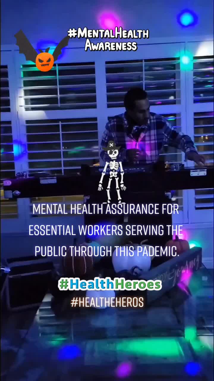 @DjForeplay98