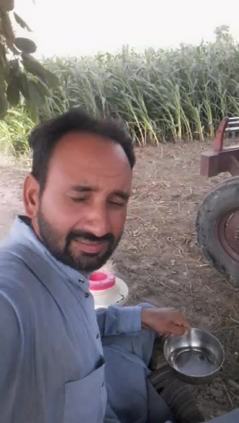 @user9708578189723