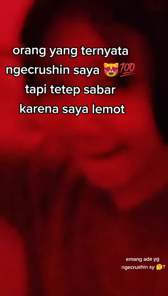 @yumezaki joee