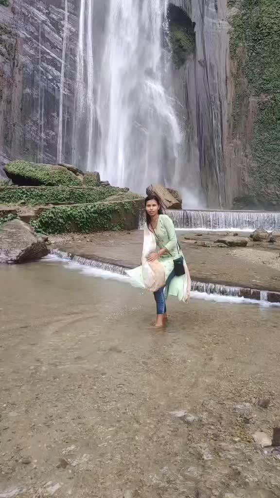 @mamta 11