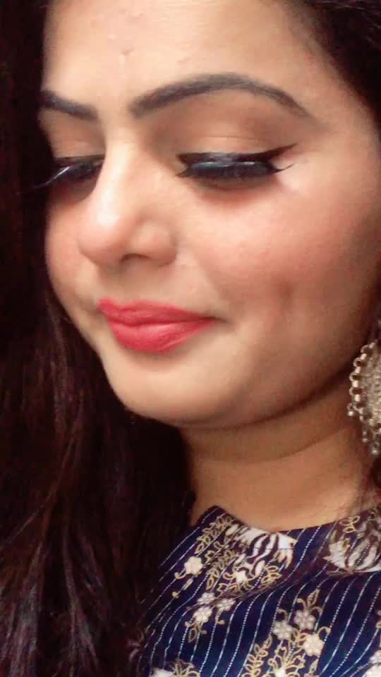 @Msbhatt