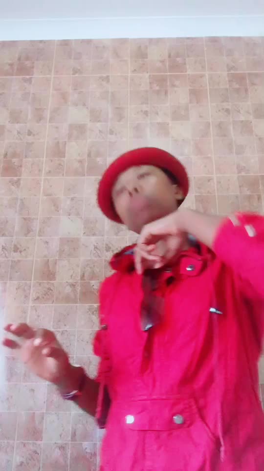 @DIDI_TLADI