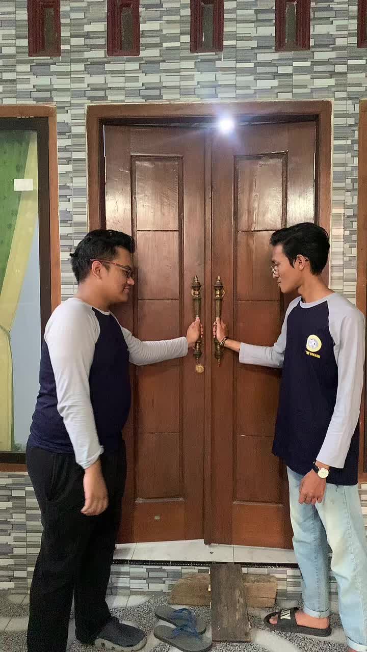 @KKN - BBK 2 Desa Ngepeh