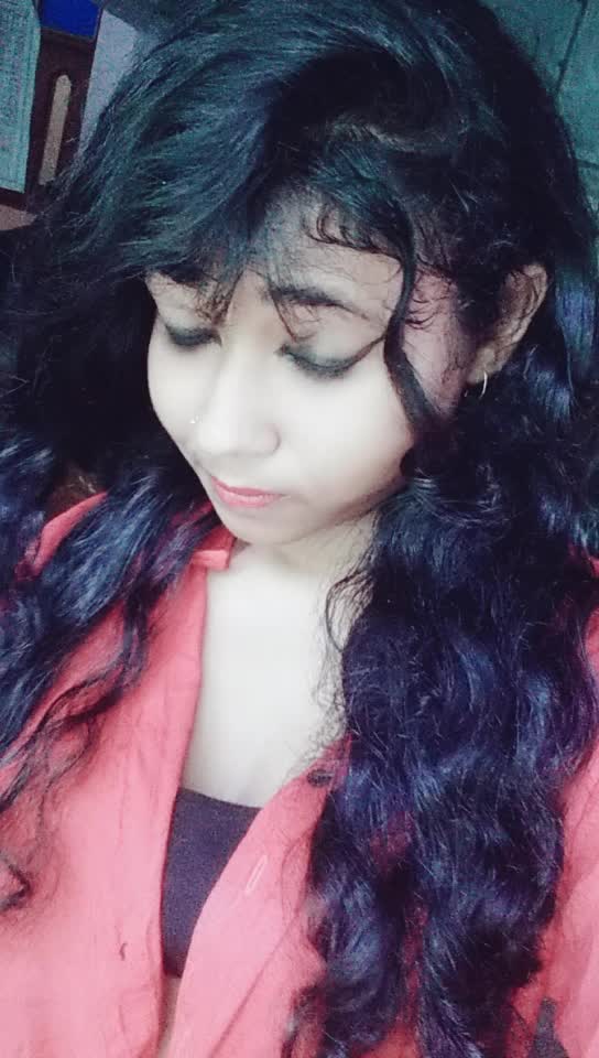 @Rupa Majumdar