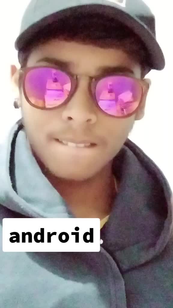 @tiktok