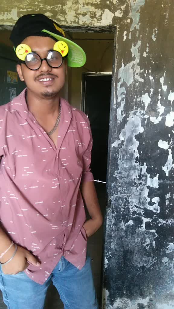 @Deepak Kks