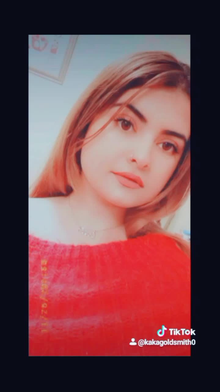 @user8657277957368