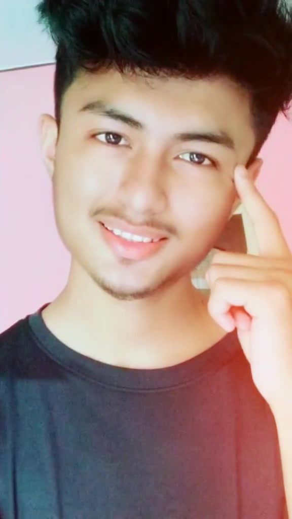 @❤️AmlanBorpatra😘❤️