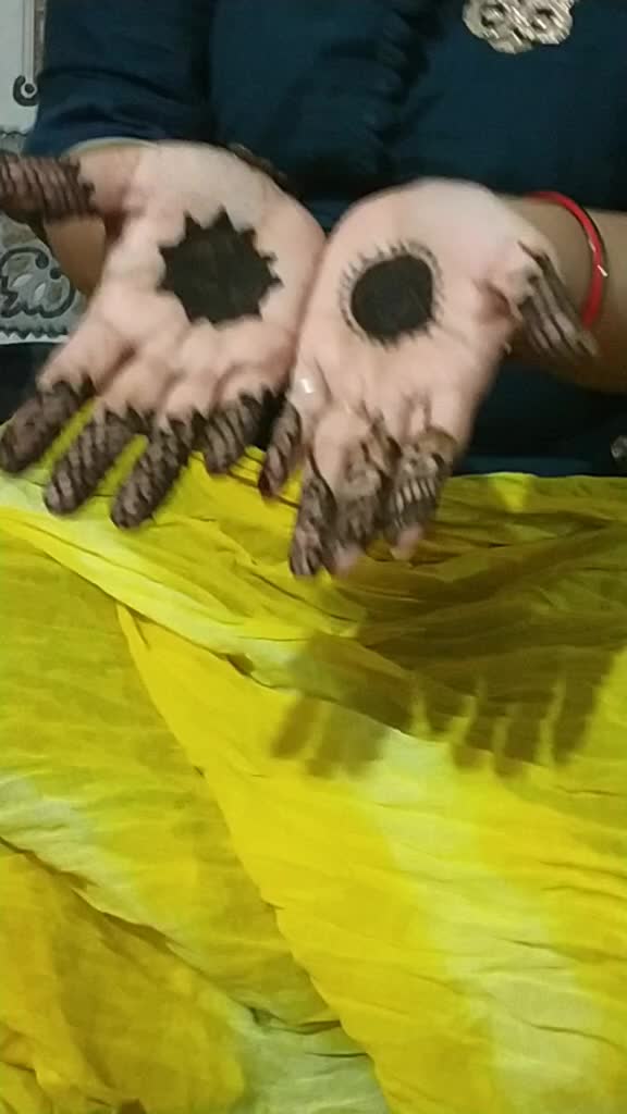 @Archana tashy