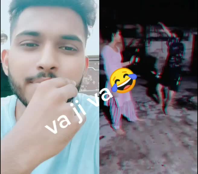 @Aakashsain017