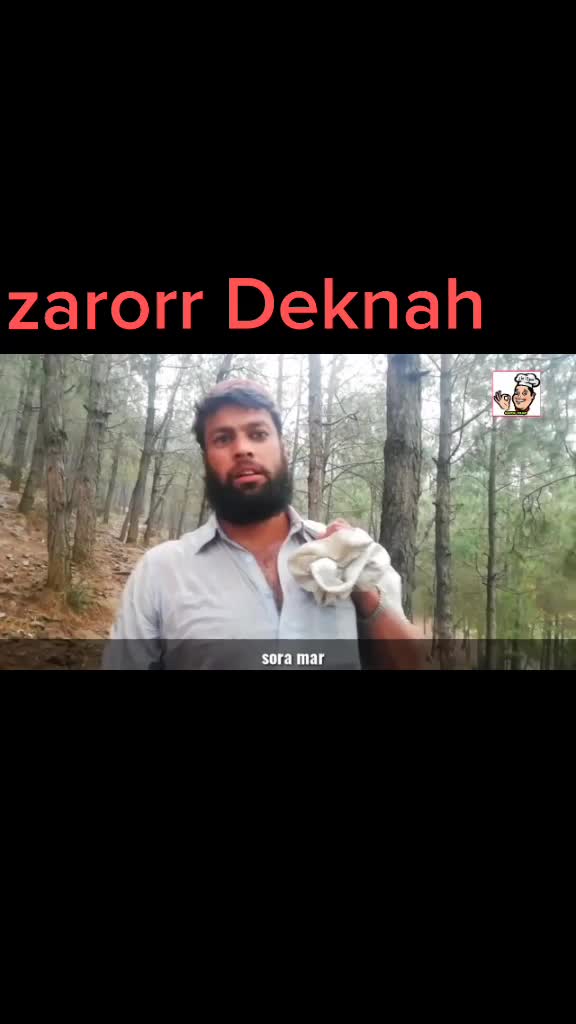 @Muhammed izhar