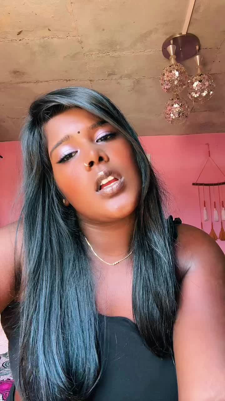 @Aliana🌸
