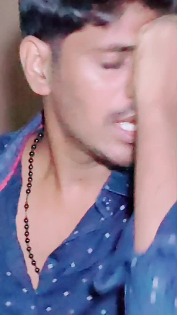 @யாழிசை அருண்குமார்